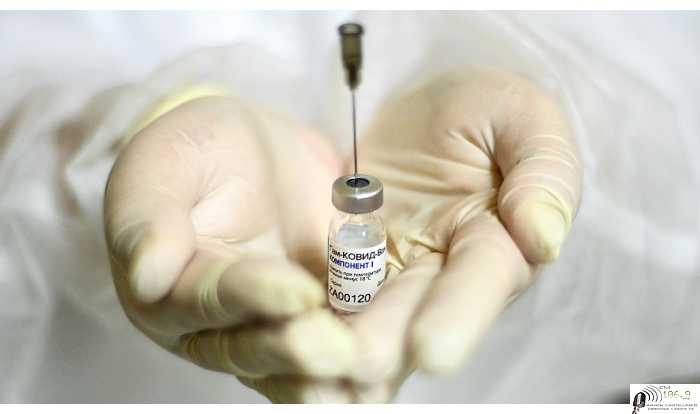 Covid  informe SABADO 10 JULIO Dto La Colonias  39    Esperanza 14   Humboldt   3  VER MAS INFORMES AQUI