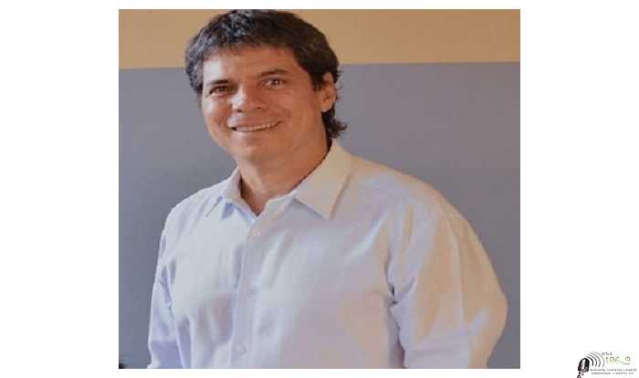 Guillermo Bombin tiene su lista para las paso , comunica  aqui quienes lo acompañaran