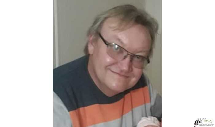 Martín Kemmerer ya lo veniamos anunciando también va por Frente Federal Vida y Familia 