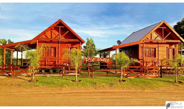  Billetera Santa Fe ahora servirá para hacer turismo en la provincia