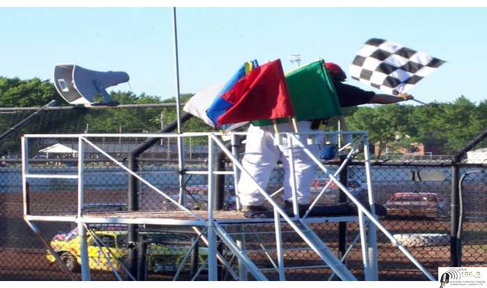 TERCERA FECHA DE LAS CATEGORÍAS TZ EL 31 DE JULIO Y 1 DE AGOSTO