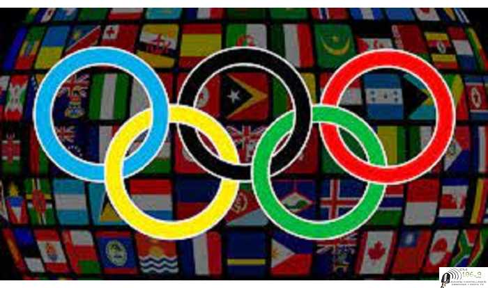  informe calendario para las disciplinas deportivas Argentina en Los Juegos Olimpicos de Beijin
