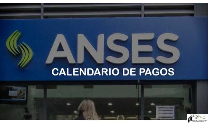  El lunes 2 de Agosto empieza el pago del bono de $5.000 para jubilados (ver aqui informe)