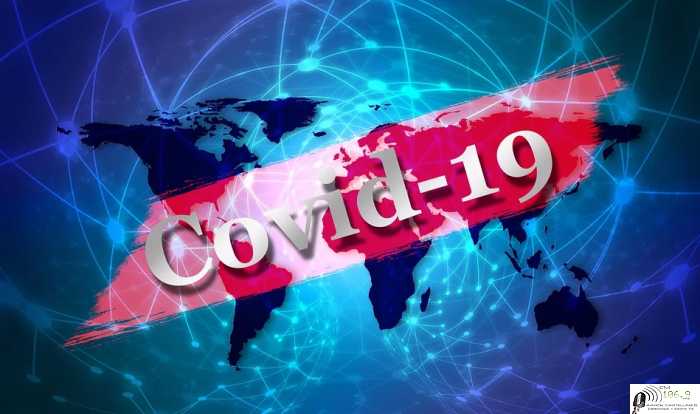 Covid  informe DOMINGO 18 JULIO 2021  Dto La Colonias  15   Esperanza 8  Humboldt  0  VER MAS INFORMES AQUI