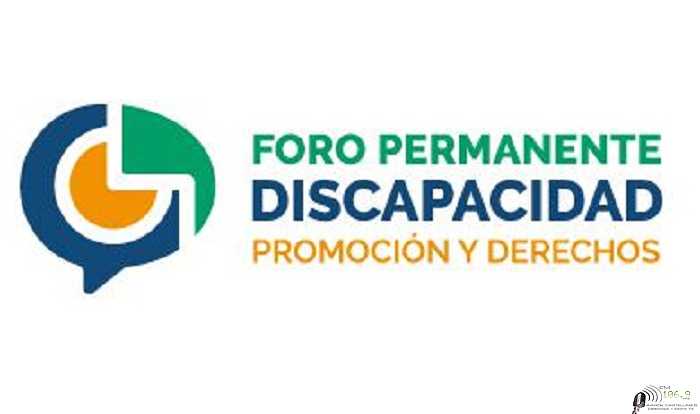 Los gremios utilizan a las personas con discapacidad para hacerse de fondos