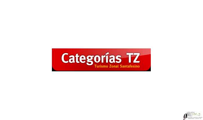 Cronograma categorias TZ  Autódromo Club de Volantes Entrerrianos 3ra. Fecha del campeonato 2021 Sábado 31 de Julio