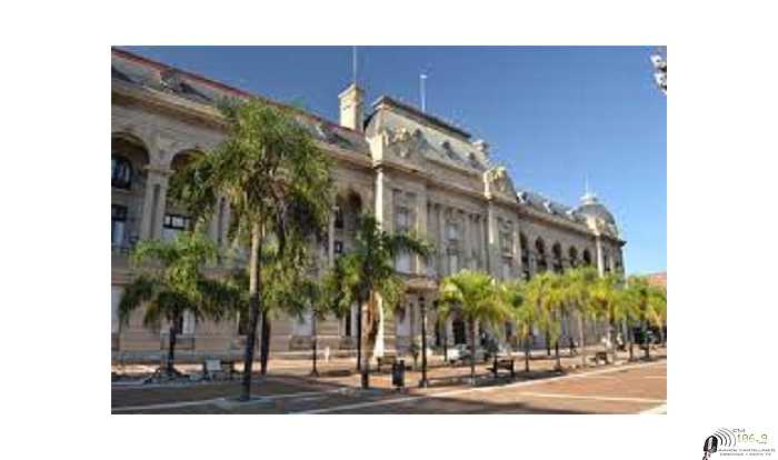 Aqui cómo anotarse a la eximición de impuestos provinciales