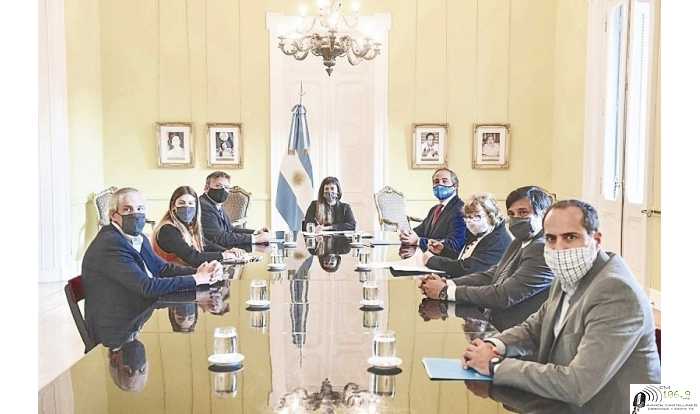 Es permanente el avance en la digitalización y modernización de los procesos administrativos.