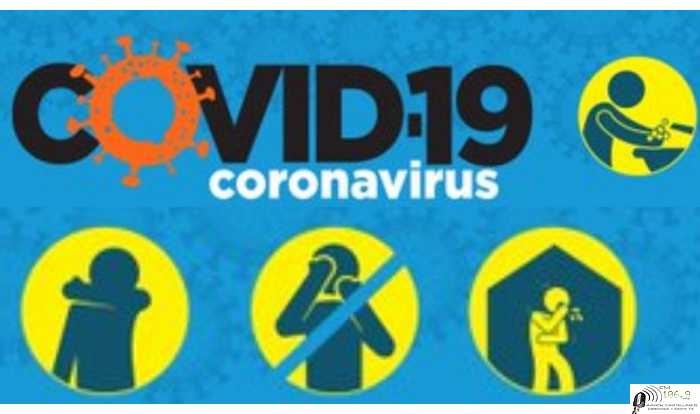 Covid  informe MIERCOLES 28 JUNIO  Dto La Colonias  51 Esperanza 22  Humboldt  3 VER MAS INFORMES AQUI