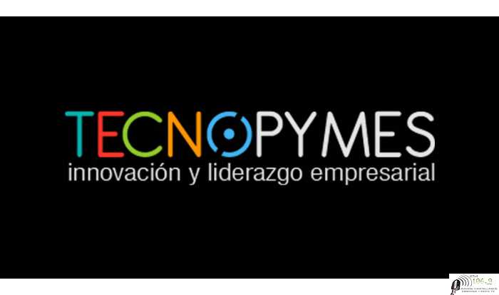 Presentación del programa Tecnopyme,9 hs en el Salón Blanco Municipal vienen autoridades