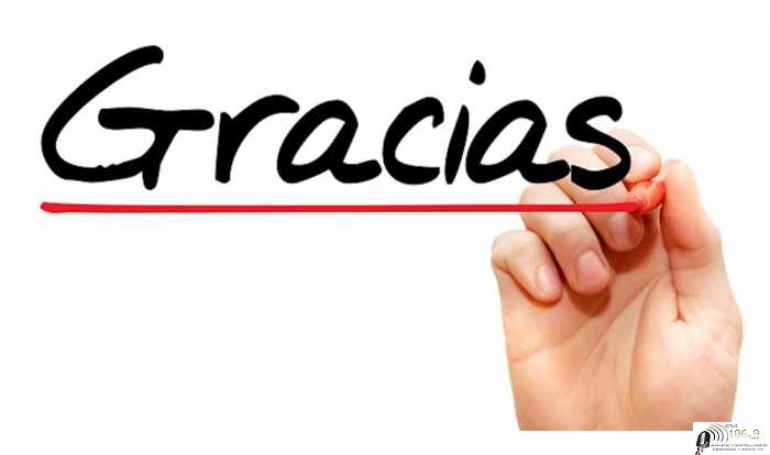 En 24 horas últimas esta página recibimos 94.722 visitas gracias muchas gracias