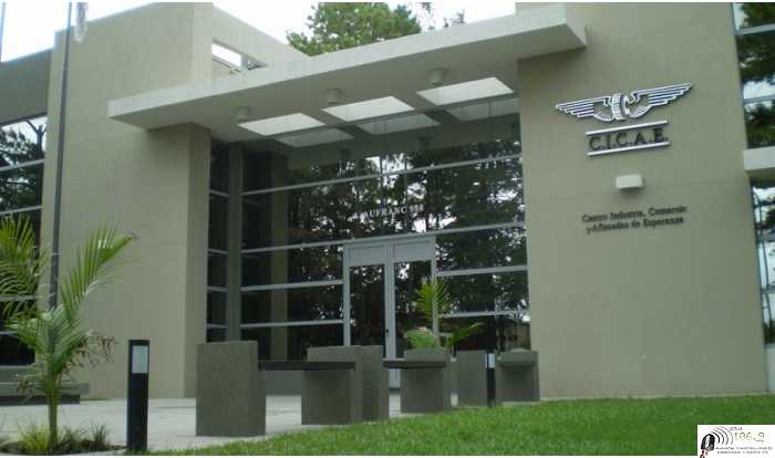 CICAE - Informaciónes varias de interés - 31/7/2021