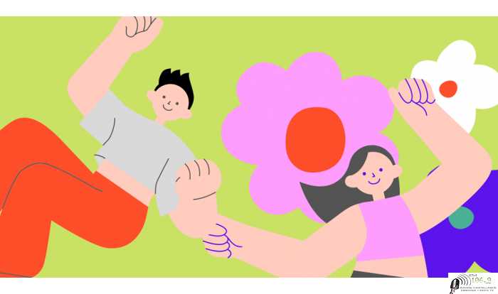 Todos los domingos de agosto, Esperanza celebra la niñez.