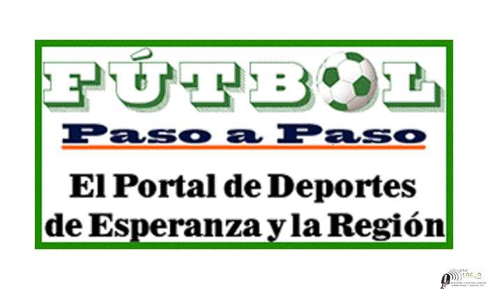 Todos los deporte estan a la derecha de la pantalla de esta página oprima en futbolpasoapaso 