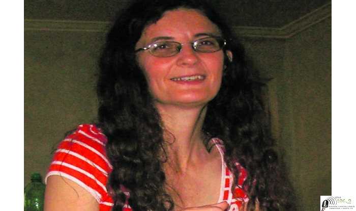 Después de nueve años, el caso Chiaro tiene fecha de juicio