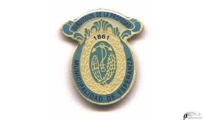 5/8/2021 Sesión Ordinaria Nº 590 - Hora: 09:00 de Concejo Municipal Esperanza aqui lo que se tratará