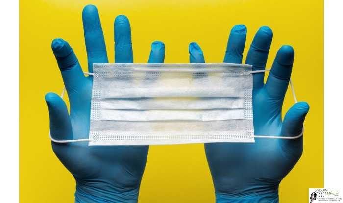 Covid  informe 4 AGOSTO 2021   Dto La Colonias 51   Esperanza 10   Humboldt 2   VER MAS INFORMES AQUI