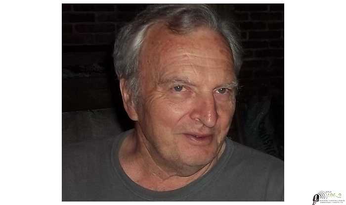 Falleció 4 de Agosto 2021 en Esperanza Marcelo Hipolito Van De Velde  79 años