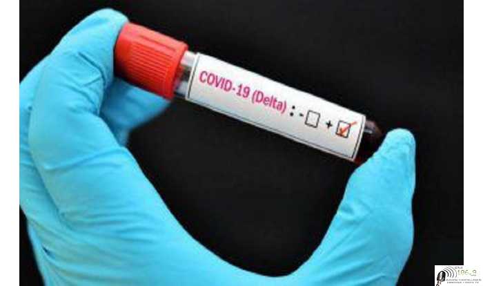 Covid  informe JUEVES 5 AGOSTO  Dto La Colonias 35    Esperanza 24  Humboldt 4  VER MAS INFORMES AQUI