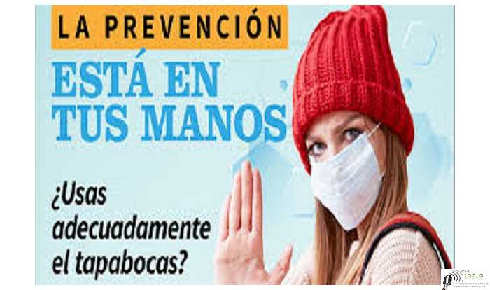 Covid  informe VIERNES 6 DE AGOSTO 2021  Dto La Colonias  32   Esperanza 10  Humboldt 0 VER MAS INFORMES AQUI