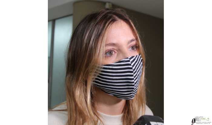 La Provincia continua mejorando los canales de reclamos para las y los consumidores