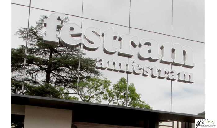 Municipales Prov de Sta Fe amenazan con paro si no los llaman a paritarias