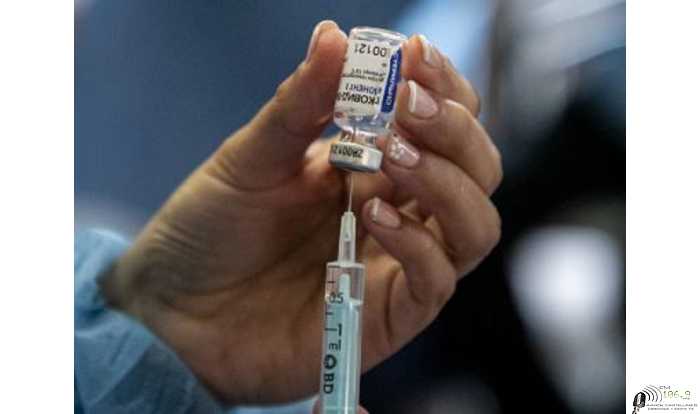 Covid  informe MARTES 10 DE AGOSTO 2021  Dto La Colonias 47     Esperanza 31   Humboldt 1 VER MAS INFORMES AQUI