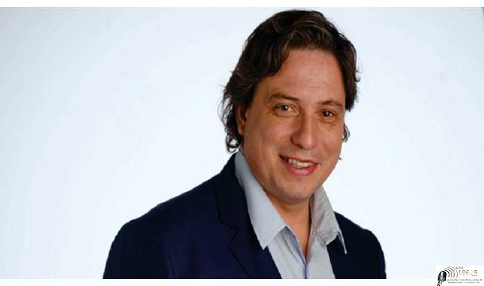 “Tenemos que estar muy atentos a las problemáticas de la salud, del ambiente  y del cambio climático” 