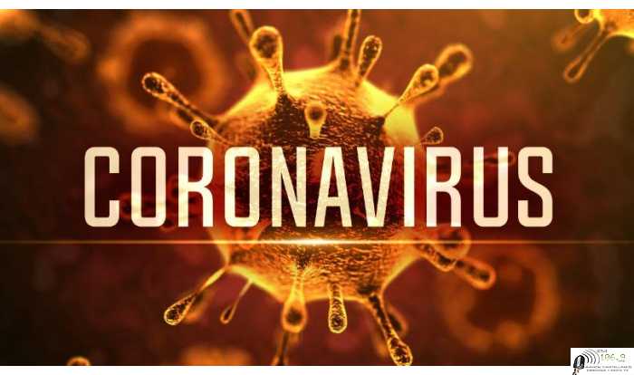 Covid  informe miercoles 11 de agosto 2021  Dto La Colonias 30    Esperanza 22  Humboldt  0 VER MAS INFORMES AQUI