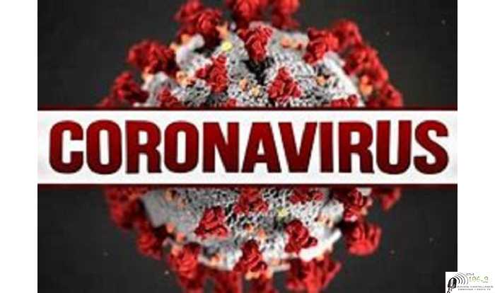 Covid  informe SABADO 14 AGOSTO Dto La Colonias 20    Esperanza 9  Humboldt  0 VER MAS INFORMES AQUI