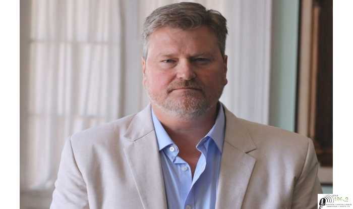 La Ciudad sostuvo el empleo en plena pandemia y ahora lo incrementa.