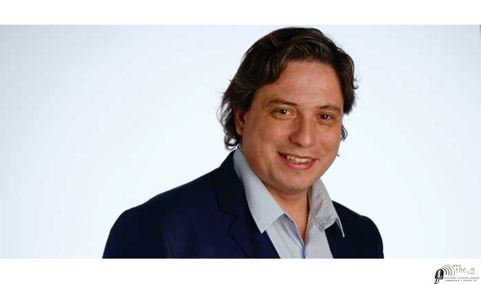 “La pandemia nos está dejando enseñanzas y nuevos desafíos, pero también una agenda de temas para gestionar”