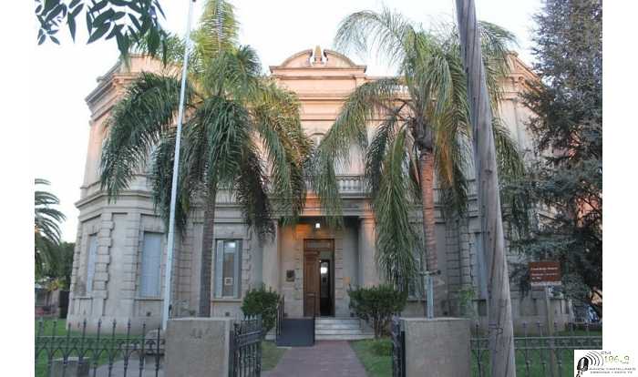 Inscripciones complementarias a suplencias para el Liceo Municipal.