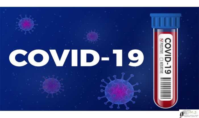 Covid  informe VIERNES 20 DE AGOSTO 2021  Dto La Colonias 25    Esperanza 15 Humboldt  1 ver mas informes aqui