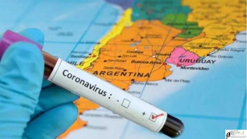 Covid  informe DOMINGO 22 AGOSTO 2021  Dto La Colonias 16  Esperanza 11  Humboldt 1  VER MAS INFORMES AQUI