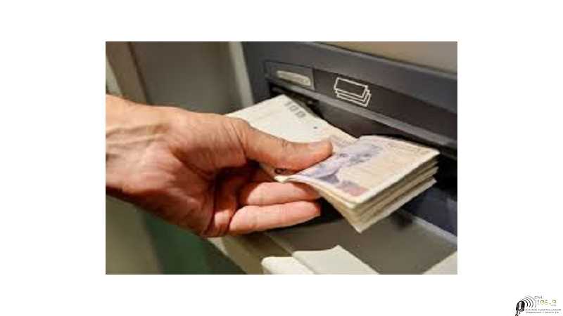 Paritarias: la provincia adelantó un aumento de 4,5 por ciento de septiembre a agosto