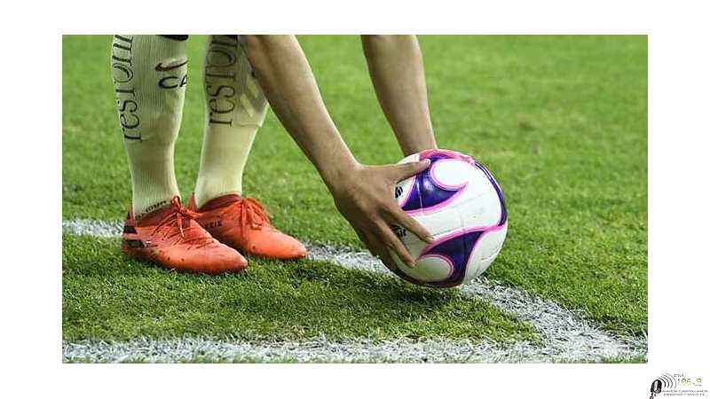 Aqui boletín oficial Liga Esperancina de Fútbol y partidos a disputarse en cada categoria