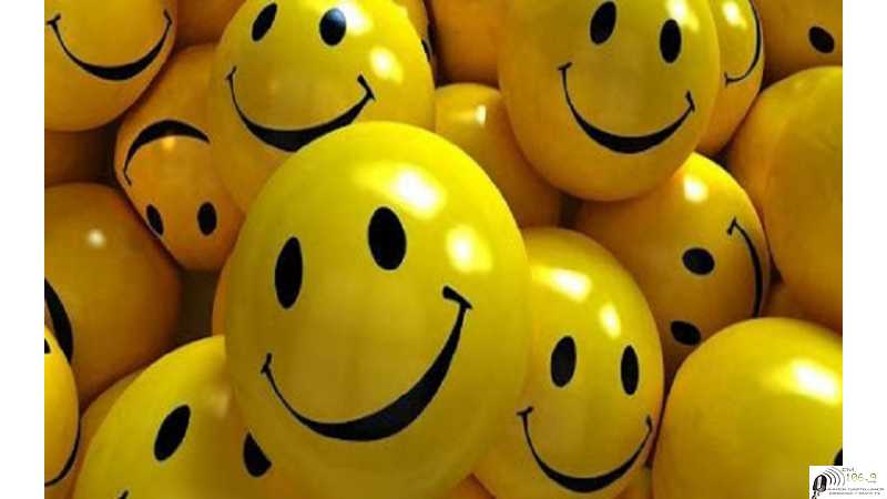 Nuevamente batimos record de visitas a esta página 101.028 en 24 horas