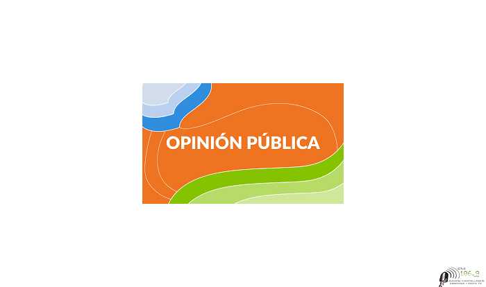 Nos envian para publicar : Cuando se vulneran derechos (o el sayo del ridículo)