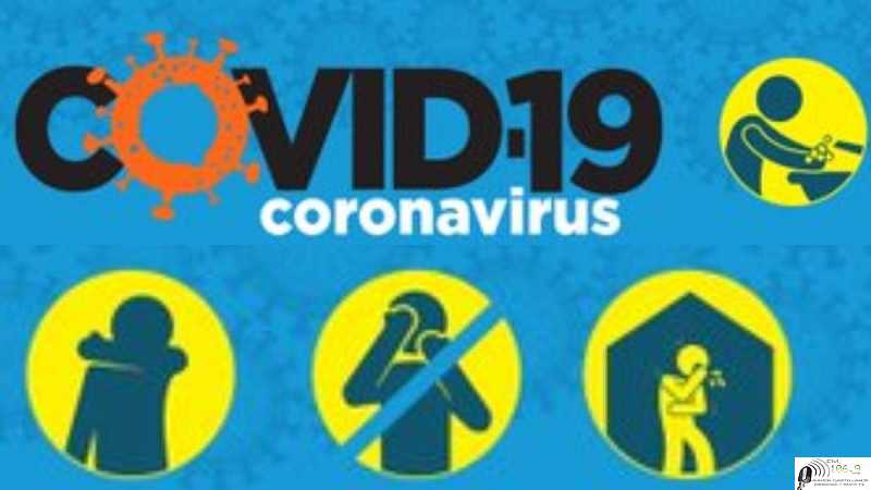  Este sábado el Ministerio de Salud de la provincia reportó 225 nuevos casos en la provincia y 4 fallecidos.