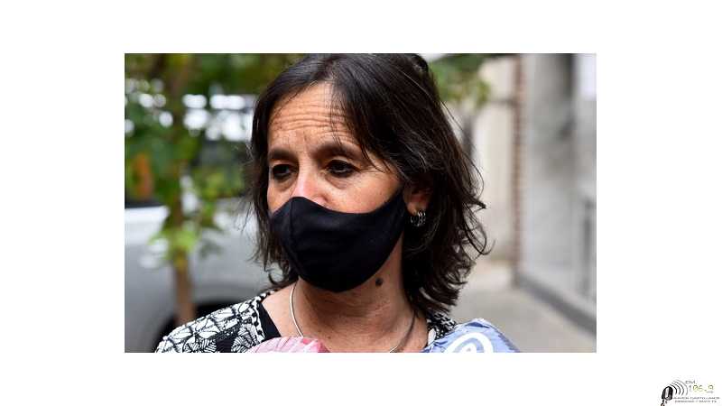 LA PROVINCIA ANUNCIÓ UN NUEVO PERÍODO DE INSCRIPCIÓN AL REGISTRO UNICO DE ASPIRANTES A GUARDA CON FINES ADOPTIVOS