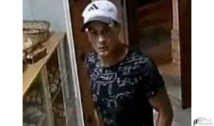 Perpetua para el femicida de Gabriela Degiorgio en 2019 comerciante de Esperanza