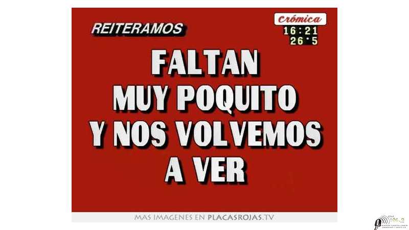 Almuerzo-agasajo de 25 y 50 años de egresados - Escuela de Educación Técnica, EETP N°455 Gral. José de San Martín