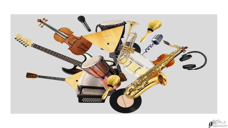 Martes 7 Sept. 10 hs frente a Legislatura de Sta Fe llevaran los Musicos pedido que puedan jubilar musicos