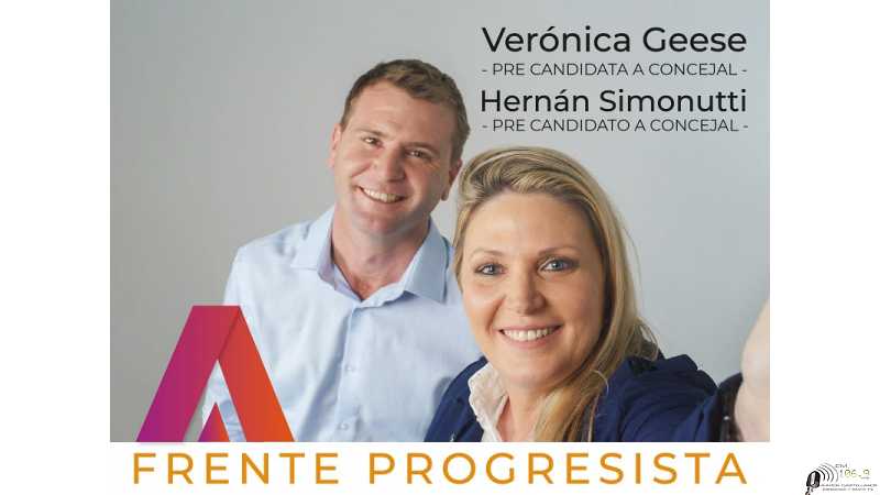 No dejemos que la desilusión le gane al futuro    