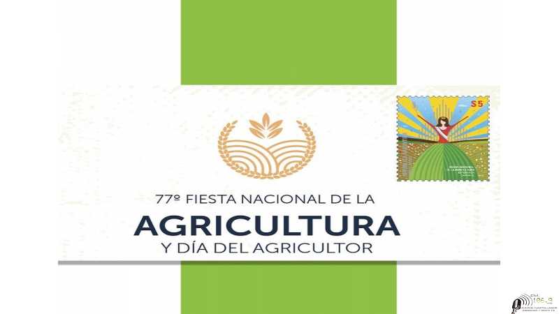 Municipalidad de Esperanza 𝗙𝗲𝗹𝗶𝘇 𝗔𝗻𝗶𝘃𝗲𝗿𝘀𝗮𝗿𝗶𝗼, 𝗖𝗶𝘂𝗱𝗮𝗱.