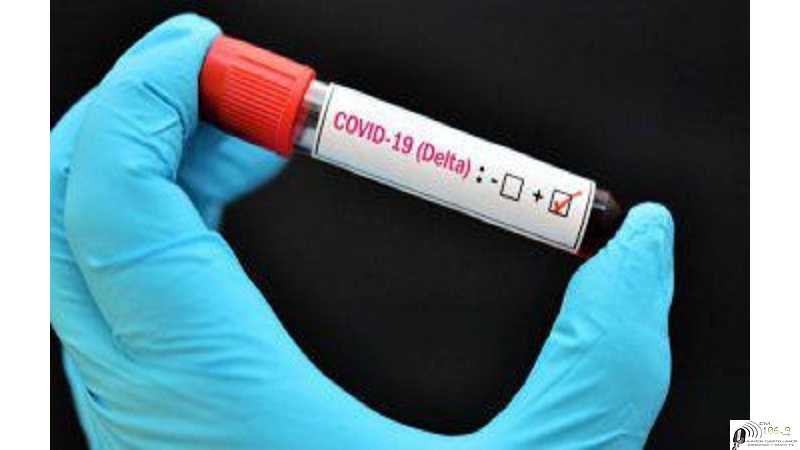 Covid  informe LUNES 13 SEPTIEMBRE  Dto La Colonias 2    Esperanza 1  Franck 1  VER MAS INFORMES AQUI