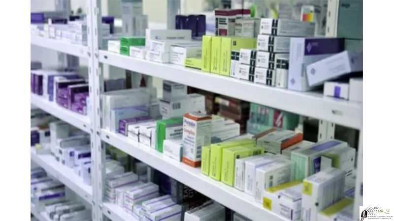 PAMI: cuáles son los medicamentos gratuitos para jubilados y pensionados