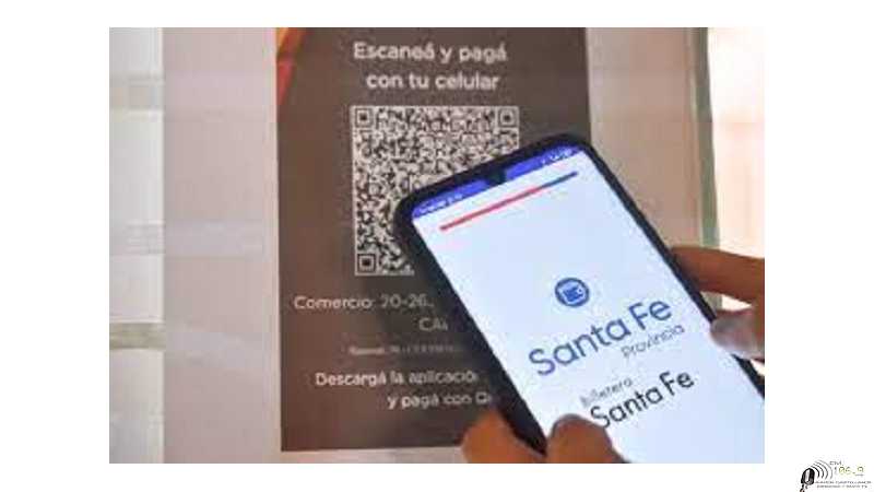 Confirmado: el programa Billetera Santa Fe sigue hasta fin de año