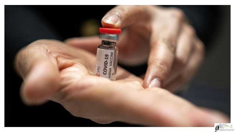 Covid  informe LUNES 20 SEPTIEMBRE 2021  Dto La Colonias 6    Esperanza 5  Felicia 1 VER MAS INFORMES AQUI